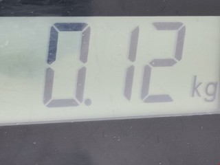 Ручка наружная передняя правая, ориг. номер 9101EN, Peugeot 407 2004-2008