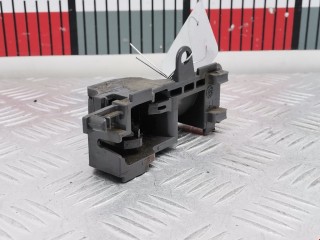 Ручка внутренняя передняя правая, ориг. номер 692050D060, Toyota Aygo 2005-2008