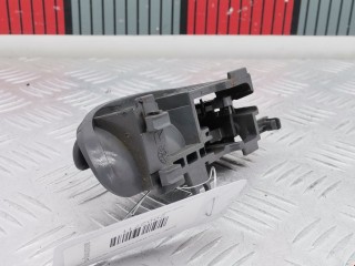 Ручка внутренняя передняя правая, ориг. номер 692050D060, Toyota Aygo 2005-2008