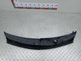 Дождевик, ориг. номер 557080H010, Toyota Aygo 2005-2008