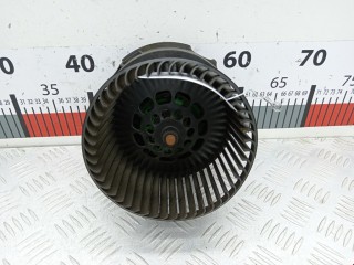 Моторчик печки, ориг. номер 871030H020, Toyota Aygo 2005-2008