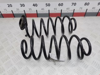 Пружина задняя, ориг. номер 482310H020, Toyota Aygo 2005-2008