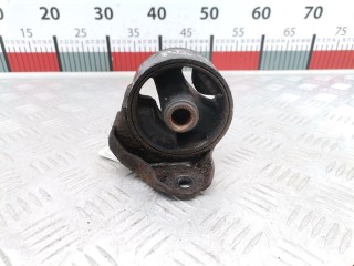 Подушка крепления двигателя Hyundai i30 2007-2010