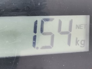 Подушка безопасности боковая (шторка), ориг. номер 850102L500, Hyundai i30 2007-2010