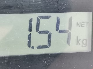 Подушка безопасности боковая (шторка), ориг. номер 850202L500, Hyundai i30 2007-2010