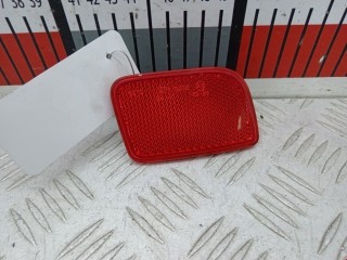 Катафот, ориг. номер 8200152642A, Renault Scenic 2006-2009