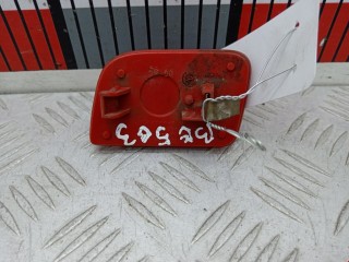 Катафот, ориг. номер 8200152642A, Renault Scenic 2006-2009
