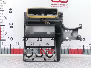 Дефлектор обдува салона, ориг. номер 90450435, 90434606, Opel Astra 1994-2002