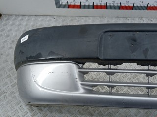 Бампер передний, ориг. номер 7401R8, 9618471877, Citroen Berlingo 1996-2003