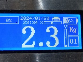 Усилитель бампера переднего, ориг. номер 7401R8, 9618471877, Citroen Berlingo 1996-2003
