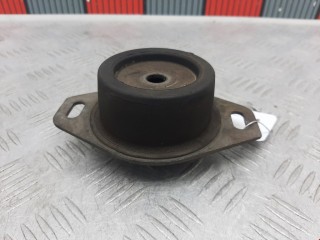 Подушка крепления двигателя, Citroen Berlingo 1996-2003