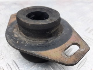 Подушка крепления двигателя, Citroen Berlingo 1996-2003