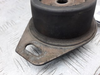 Подушка крепления двигателя, Citroen Berlingo 1996-2003