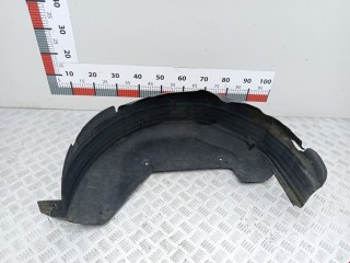 Защита арок задняя правая (подкрылок), ориг. номер 9625490780, Citroen Berlingo 1996-2003