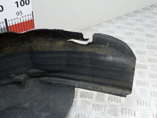 Защита арок задняя правая (подкрылок), ориг. номер 9625490780, Citroen Berlingo 1996-2003