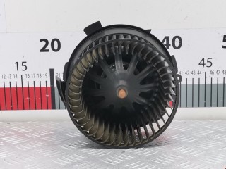 Моторчик печки, ориг. номер 55767, 6441J8, Peugeot 206 1998-2003