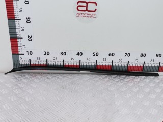 Молдинг стекла лобового, ориг. номер 009179724, Opel Combo 201-2024