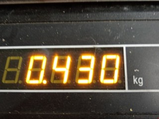 Ролик двери сдвижной, ориг. номер 09179778, Opel Combo 201-2024