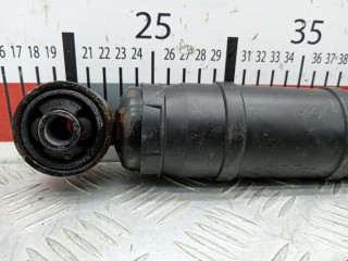 Амортизатор задний правый, ориг. номер 72119091, Opel Astra 1994-2002
