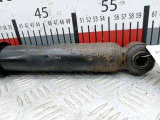 Амортизатор задний правый, ориг. номер 72119091, Opel Astra 1994-2002