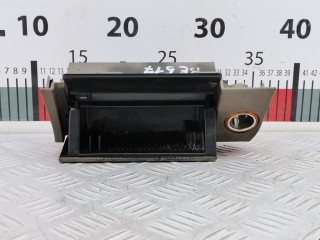 Пепельница, ориг. номер 90561251, 90437552, Opel Astra 1994-2002