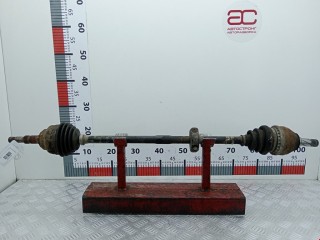 Полуось передняя правая (приводной вал, ШРУС) Opel Astra 1994-2002