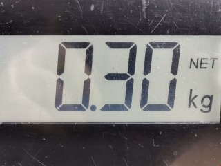 Зеркало салона, Kia Rio 2005-2009