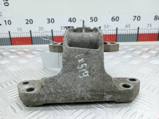 Подушка крепления двигателя, ориг. номер 181394, Peugeot 407 2008-2010