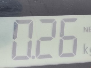 Подушка крепления двигателя, ориг. номер 184451, Peugeot 307 2001-2005