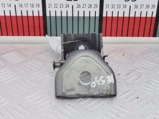 Петля двери, Citroen C3 2005-2009