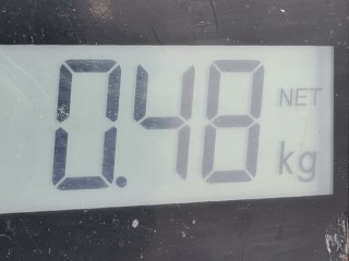Петля двери, Citroen C3 2005-2009