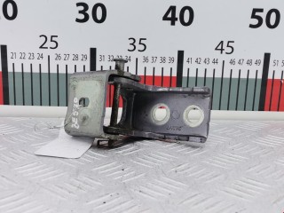 Петля двери задней правой, ориг. номер 9035N9, Citroen C3 2005-2009