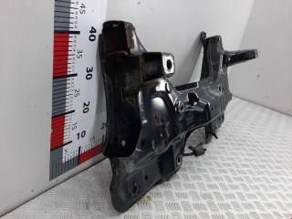 Балка подвески передняя (подрамник), ориг. номер 13427070, Opel Corsa 2006-2011