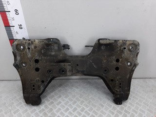 Балка подвески передняя (подрамник), ориг. номер 13427070, Opel Corsa 2006-2011