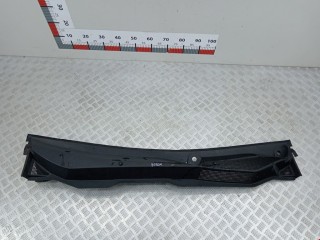 Дождевик Opel Astra 1998-2009