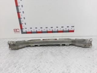 Усилитель бампера заднего, ориг. номер 13125147, Opel Astra 1998-2009