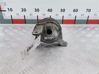 Подушка крепления двигателя, ориг. номер 13125637, Opel Astra 1998-2009