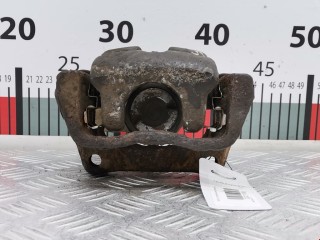 Суппорт задний правый, ориг. номер 93179159, Opel Astra 1998-2009