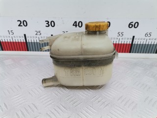 Бачок расширительный, ориг. номер 13114995, 1682641080, Opel Astra 1998-2009
