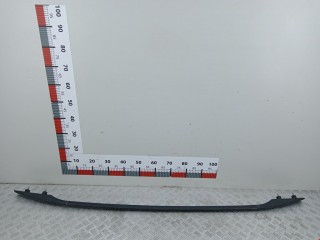 Дуги на крышу (рейлинги), ориг. номер 1732272, Opel Zafira 1999-2003