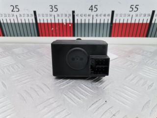 Замок зажигания, ориг. номер 3D0905865E, 33300101, Audi A8 2002-2005