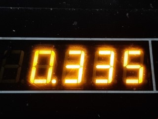 Петля двери, ориг. номер 4E0833401B, Audi A8 2002-2005