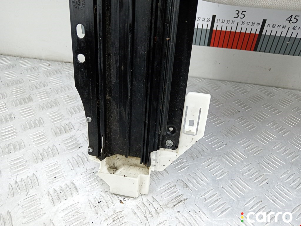Люк Audi A6 2004-2008, универсал, 4F0877071C, фото 6