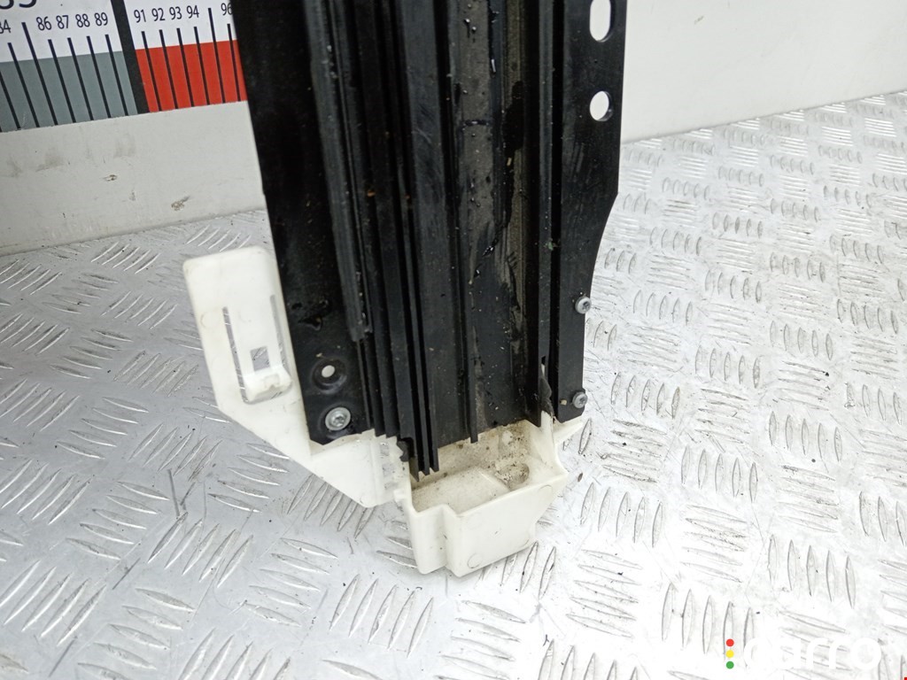 Люк Audi A6 2004-2008, универсал, 4F0877071C, фото 7