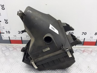 Корпус воздушного фильтра, ориг. номер 4B0133837F, Audi A6 1997-2001