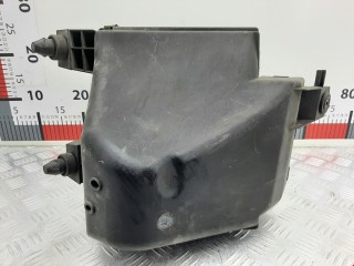 Корпус воздушного фильтра, ориг. номер 4B0133837F, Audi A6 1997-2001