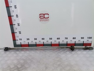 Трос кулисы КПП, Mitsubishi Space Star 2002-2005