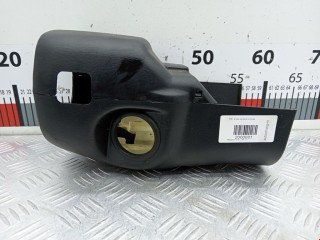 Кожух рулевой колонки, Mitsubishi Space Star 2002-2005