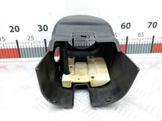 Кожух рулевой колонки, Mitsubishi Space Star 2002-2005