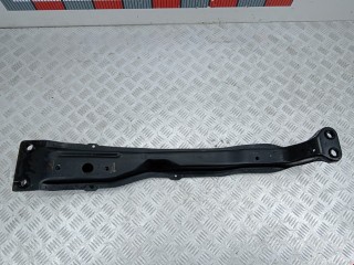 Балка подвески передняя (подрамник), ориг. номер 112402F200, Nissan Primera 1996-2000